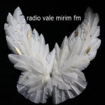 Rádio Vale Mirim FM