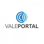 Rádio Vale Portal