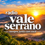 Rádio Vale Serrano