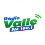 Rádio Valle FM