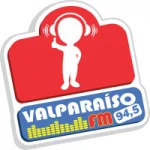 Rádio Valparaíso 94.5 FM