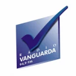 Rádio Vanguarda 94.9 FM