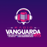 Rádio Vanguarda Hits