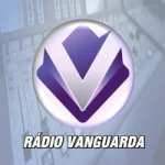 Rádio Vanguarda Love Songs