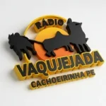 Rádio Vaquejada