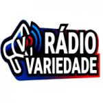 Rádio Variedade