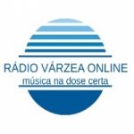 Rádio Várzea Online