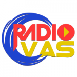Rádio VAS