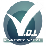 Radio V.D.L.