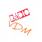 Rádio VDM
