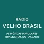 Rádio Velho Brasil