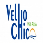Rádio Velho Chico