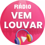 Rádio Vem Louvar