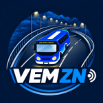 Rádio Vem Zona Norte