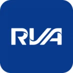 Rádio Venâncio Aires 92.3 FM