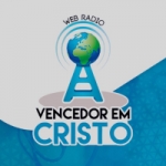 Rádio Vencedor em Cristo