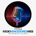 Rádio Vencedores