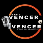 Rádio Vencer e Vencer