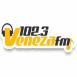 Rádio Veneza 102.3 FM