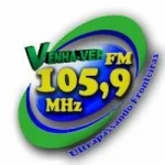 Rádio Venha Ver 105.9 FM