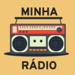 Rádio Ventania Js