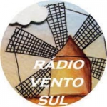 Rádio Vento Sul