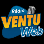 Rádio Ventu Web