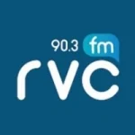 Rádio Vera Cruz 90.3 FM