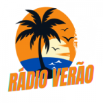 Rádio Verão