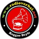 Rádio Verbal