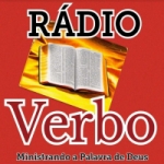 Rádio Verbo
