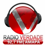 Rádio Verdade Amapá WEB
