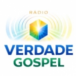 Rádio Verdade Gospel