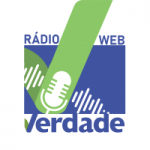 Rádio Verdade