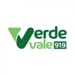 Rádio Verde Vale 91.9 FM