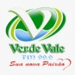 Radio Verde Vale 99.9 FM