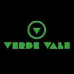 Rádio Verde Vale FM