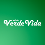 Rádio Verde Vida