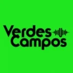 Rádio Verdes Campos 97.9 FM