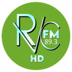 Rádio Verdes Campos