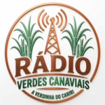 Rádio Verdes Canaviais