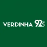 Rádio Verdinha 92.5 FM