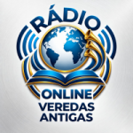 Rádio Veredas Antigas