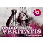 Rádio Veritatis