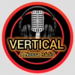 Rádio Vertical