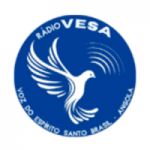 Rádio Vesa Brasil-Angola