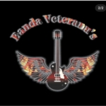 Rádio Veteranus