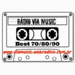 Rádio Via Music