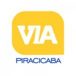 Rádio Via Piracicaba