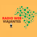 Rádio Viajantes